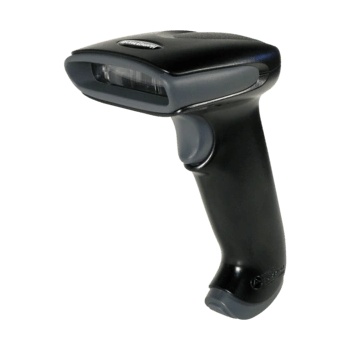 HONEYWELL Скенер honeywell - 1300g-2usb (1300g-2usb)