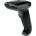 HONEYWELL Скенер honeywell - 1300g-2usb (1300g-2usb)