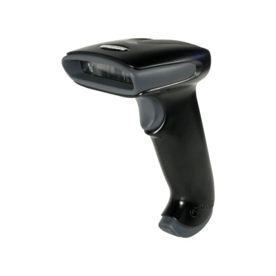 HONEYWELL Скенер honeywell - 1300g-2usb (1300g-2usb)