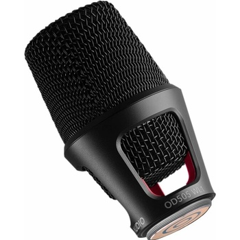 Austrian Audio OD505