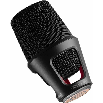 Austrian Audio OD505