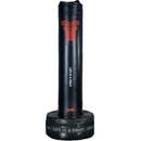 Fighter 3v1 Volně stojící pytel