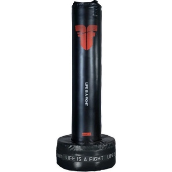 Fighter 3v1 Volně stojící pytel