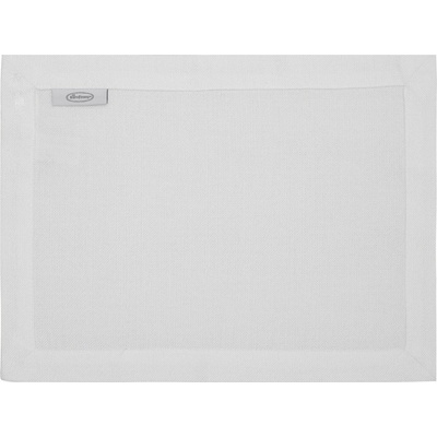 Eurofirany prestieranie Stella 2 Bbiela 30X40cm 4KS