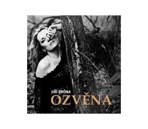 Ozvěna