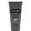 Mont Blanc Explorer Душ гел за мъже 150 ml