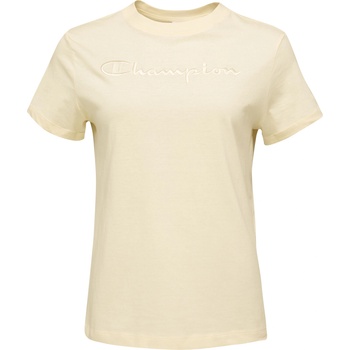 Champion LEGACY S