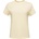 Champion LEGACY S