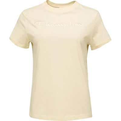 Champion LEGACY S