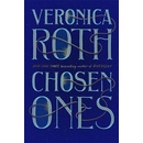 Chosen Ones
