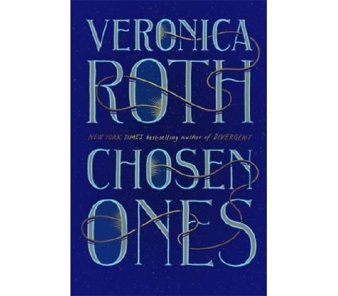 Chosen Ones