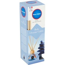 Aroma Home STICKS OCEAN CALM 50 ml