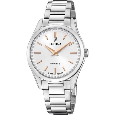 Festina F20583/1