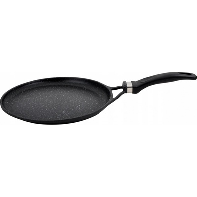 Kamille Pánev na palačinky hliníková 24 cm