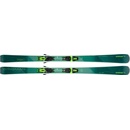 Elan WINGMAN 78C PS 23/24