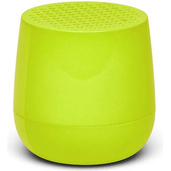 Image 1 of Lexon Mino