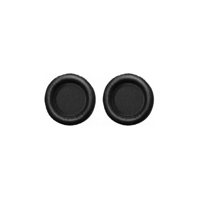 Beyerdynamic EDT 770 SG koženkové náhradné náušníky