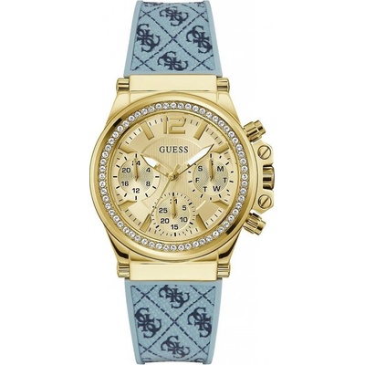 Guess GW0699L1
