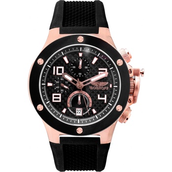 Bobroff BF1002M15