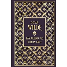 Das Bildnis des Dorian Gray - Oscar Wilde