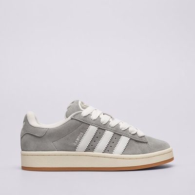 Adidas Campus 00S дамски Обувки Маратонки HQ8707 Сив 37 1/3 (HQ8707)