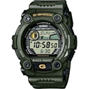 Casio G-7900-3