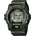 Casio G-7900-3