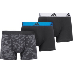 adidas Active flex xl
