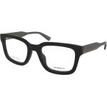 Gucci Очила Gucci GG2071OL 001 - alensa