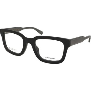 Gucci Очила Gucci GG2071OL 001 - alensa