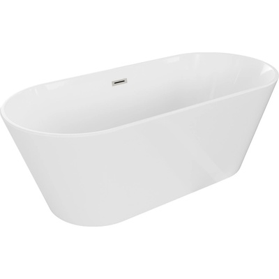 Mexen Flavia, 170 x 75 cm 54031708000-97