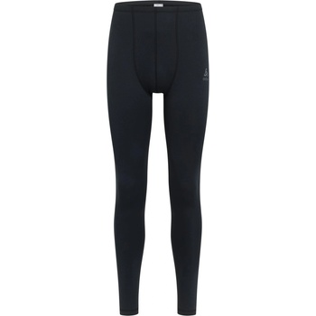 Odlo Клин Odlo Men's Moisture Wicking Tight Fit Baselayer Leggings - Black