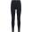 Odlo Клин Odlo Men's Moisture Wicking Tight Fit Baselayer Leggings - Black