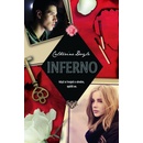 Inferno - Doyle Catherine