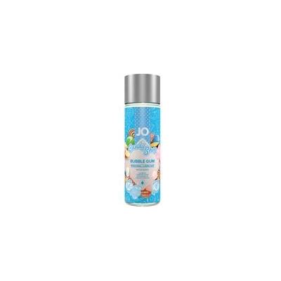 JO JO CANDY SHOP лубрикантен гел Bubble Gum 60 мл (P26122)