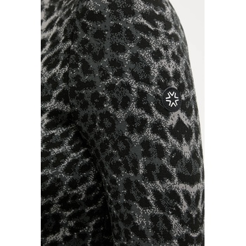 Newland Спортен гащеризон Newland LADY JUMPSUIT (N46733.146)