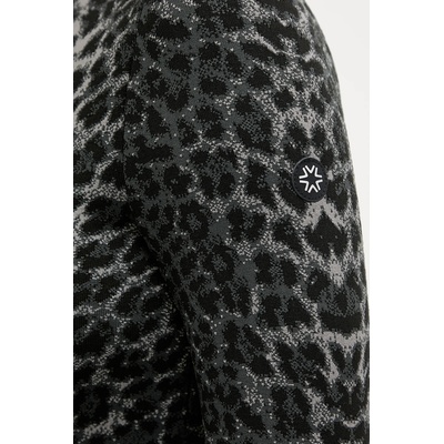 Newland Спортен гащеризон Newland LADY JUMPSUIT (N46733.146)