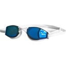 Finis Smart