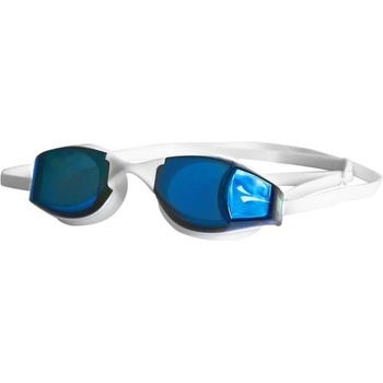 Finis Smart