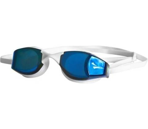 Finis Smart