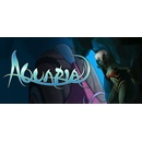 Aquaria