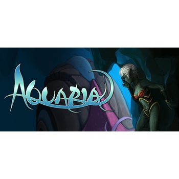 Aquaria