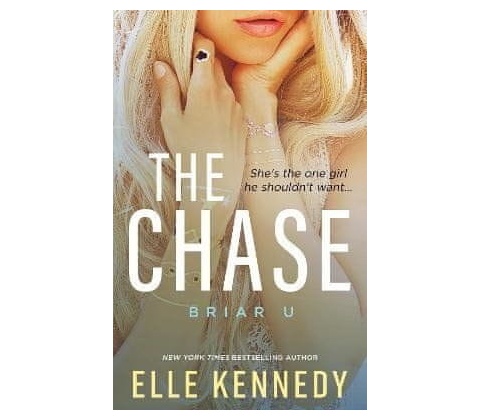 The Chase