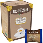 Caffè Borbone | Don Carlo Miscela Blu - 50 капсули за Lavazza A Modo Mio