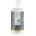 Australian Bodycare Tea Tree Oil Lemon Myrtle освежаващ душ гел 500ml