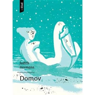 Domov