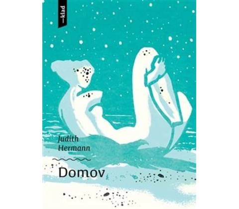 Domov