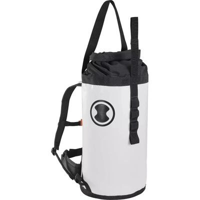 Skylotec Rakiton