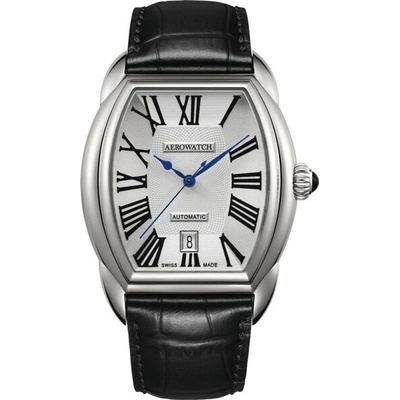 Aerowatch A 60959 AA01