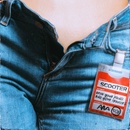 Scooter Open your mind and your trousers 1 CD